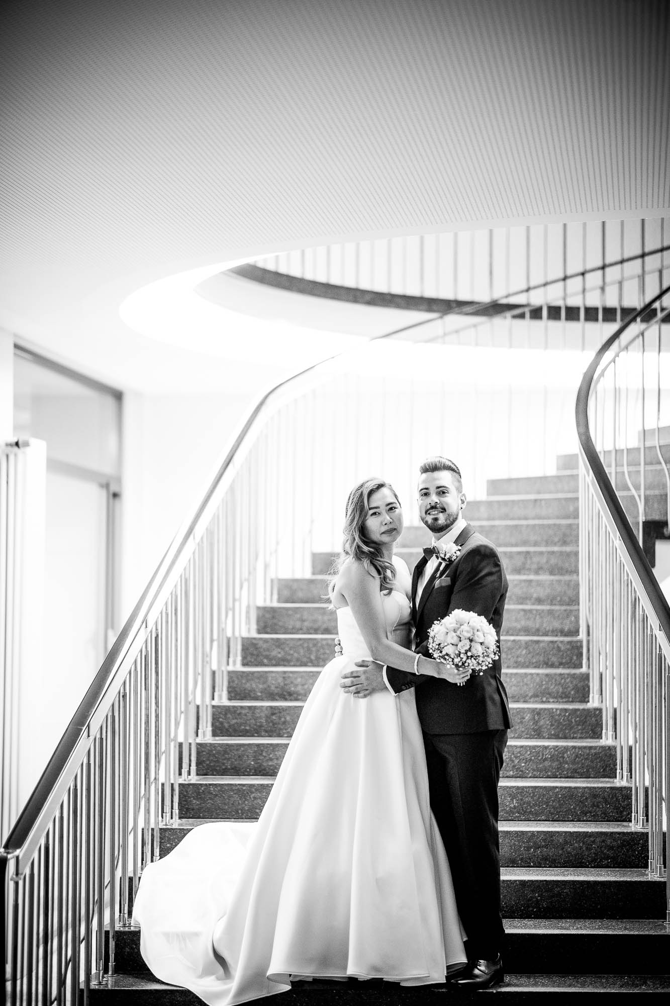 Export x3 1DX25378 Hochzeit 2019 Huebscher 3